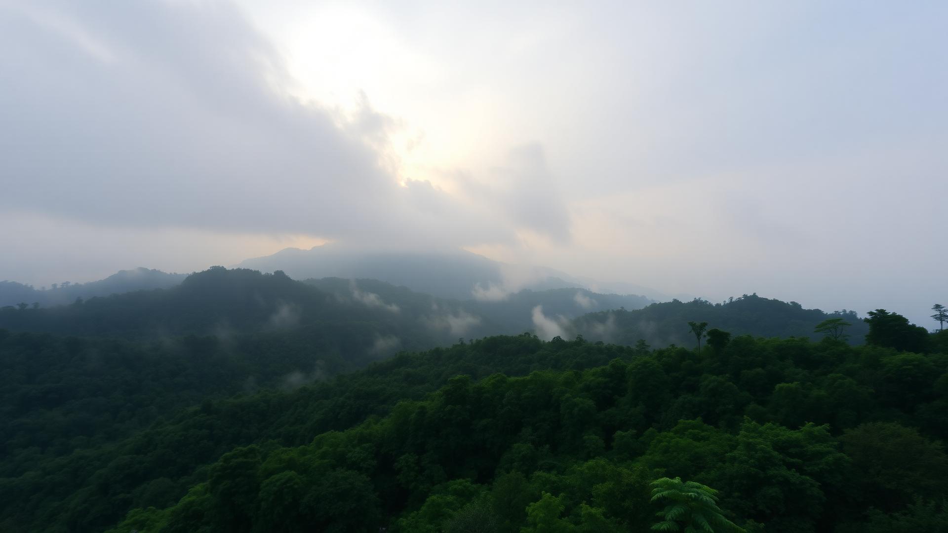 Where Nature Meets Comfort, Fun & Adventure
